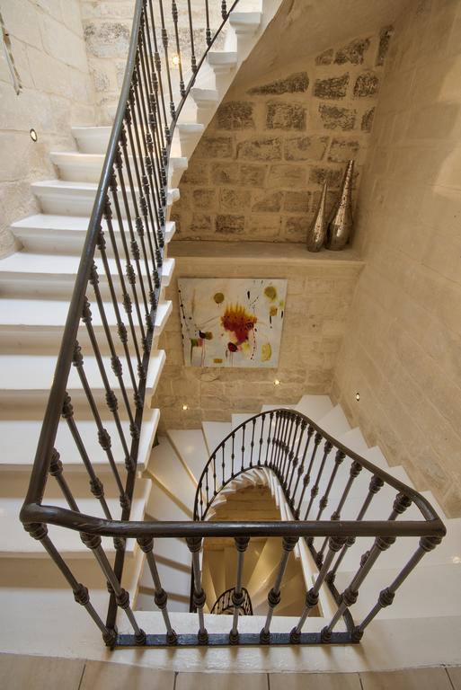 Julesy'S Bnb Cospicua Exterior photo