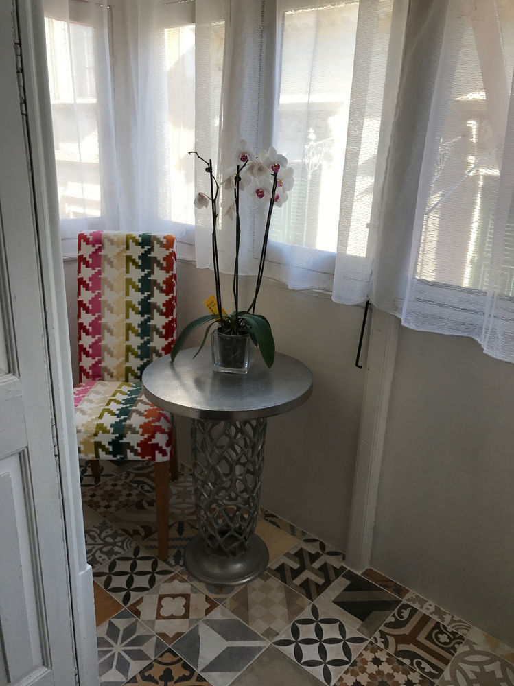 Julesy'S Bnb Cospicua Exterior photo